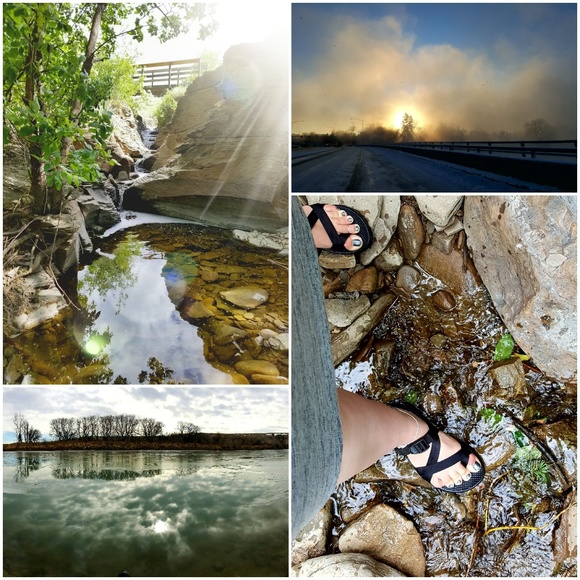 Meet your Posher, Bex - Picture 2 of 2